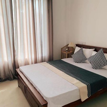 Maco Sweet House Hotel Mirissa Exterior photo